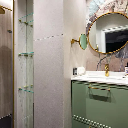 Wenecja By Tyzenhauz * Kraków